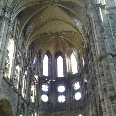 villers-02