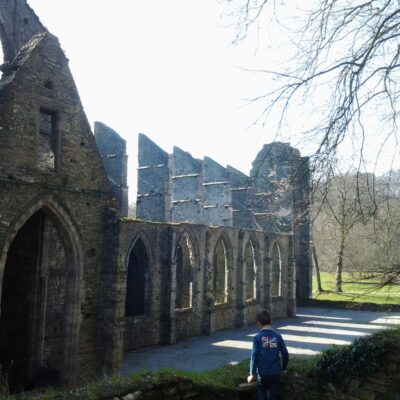villers-03