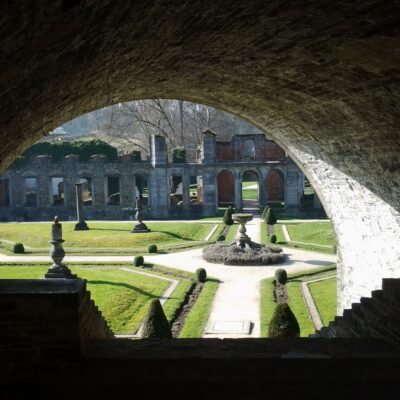 villers-04