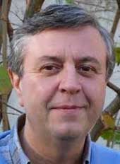 Michel Claise