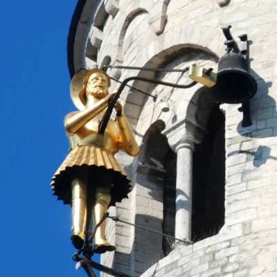 Collégiale_de_Nivelles_-_jacquemartJacquemart_03-2-1