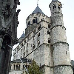 Collegiale_nivelles
