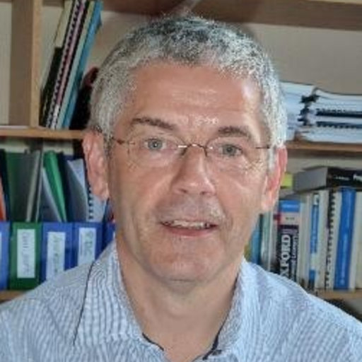 Philippe Lejeune