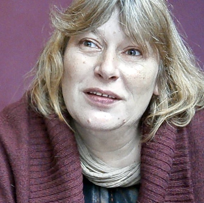 Valérie Piette