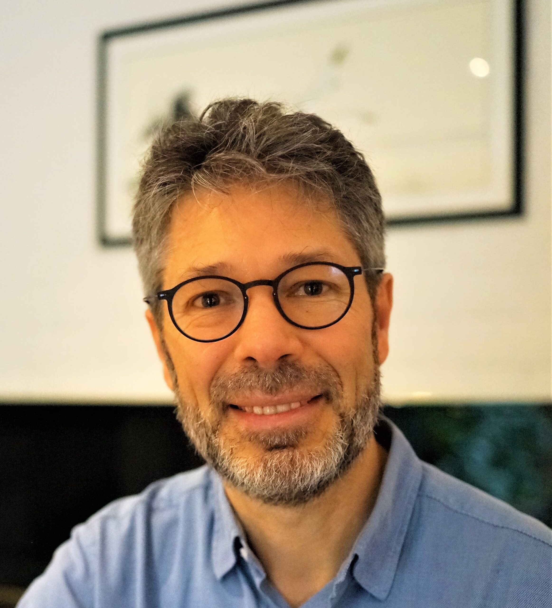agenda-conf-04-j-p-raskin
