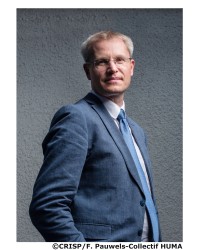 agenda-conf-14-jean-faniel