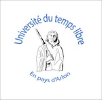 Université du Temps Libre en pays d'Arlon